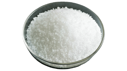 Granular Urea