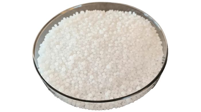 Technical Prilled Urea