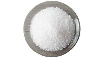 Prilled Urea