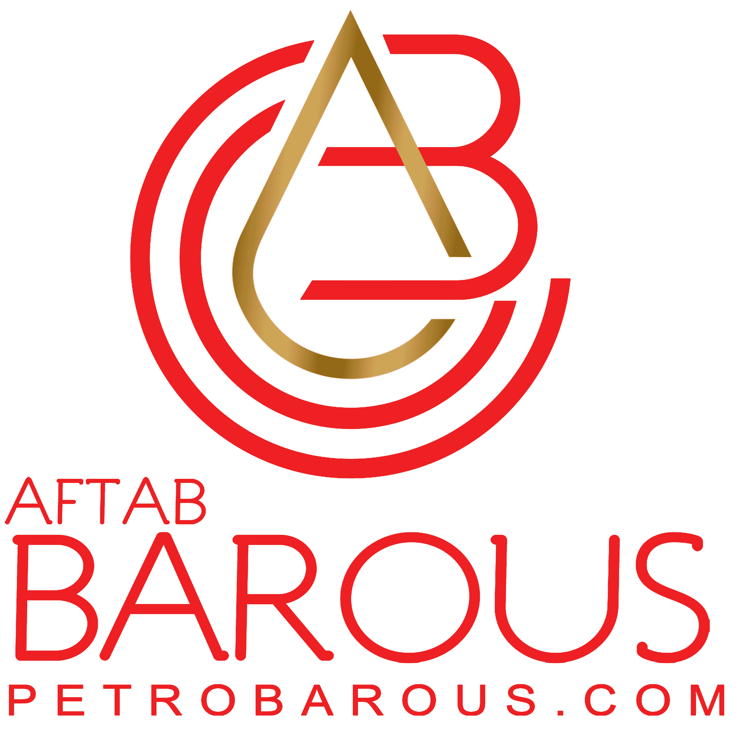 Petro Barous Co