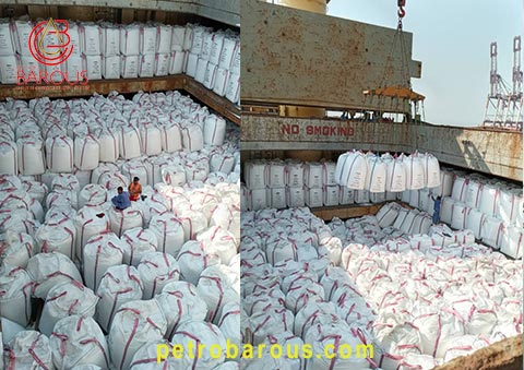  Urea Price Fob Iran 🌟 Urea Price Per Ton Today