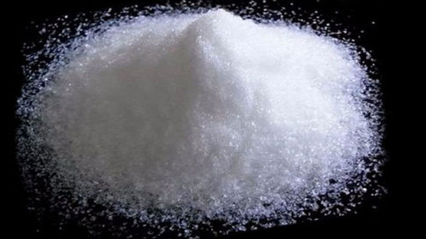 Frequently Asked Questions About Sodium Nitrate Market