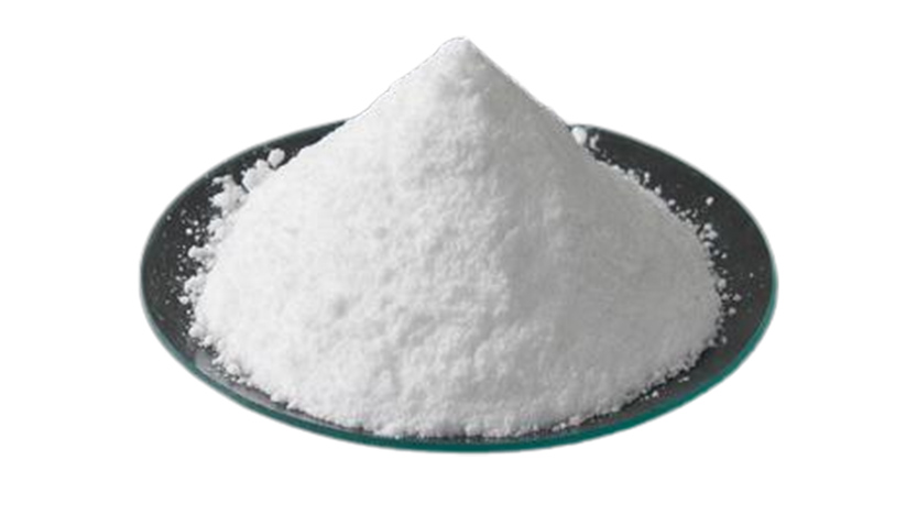 Ammonium Sulfate