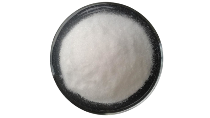 Ammonium Phosphate Nitrate