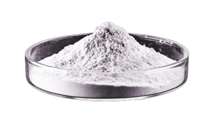 Ammonium nitrate sulfate