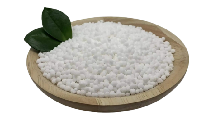 Calcium Ammonium Nitrate