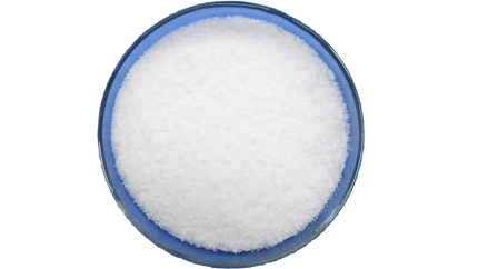 Potassium Nitrate