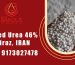 Prilled Urea 46%