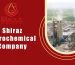 Shiraz Petrochemical Company